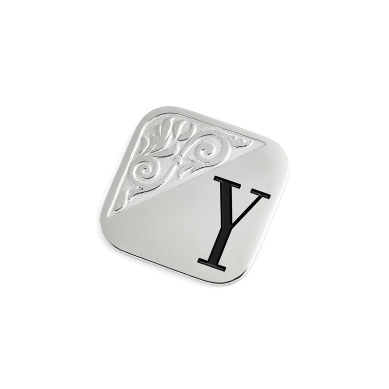 Changy | Piastrina | 33PI0001-Y
