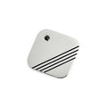 Changy | Piastrina | 33PI0003-N