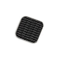 Changy | Piastrina | 33PI0005-N