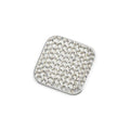 Changy | Piastrina | 33PI0005-W