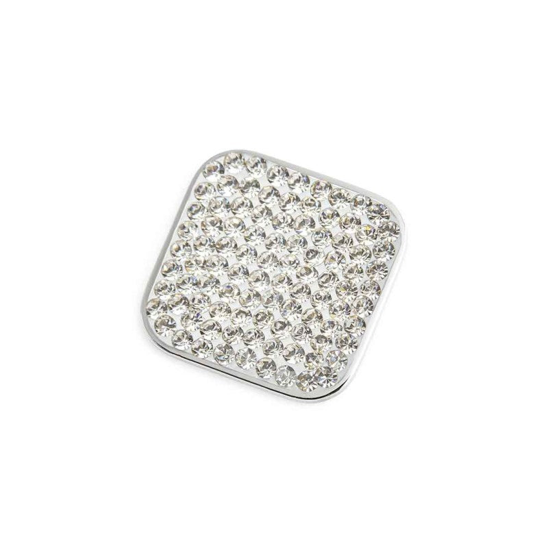 Changy | Piastrina | 33PI0005-W