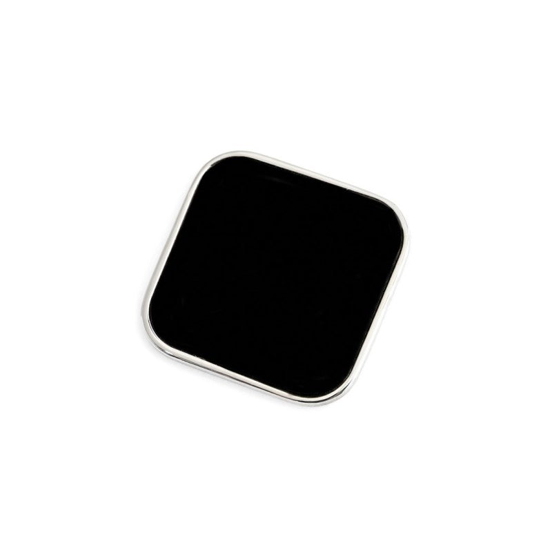 Changy | Piastrina | 33PI0006-N