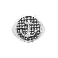 Changy | Piastrina | 33PI0010