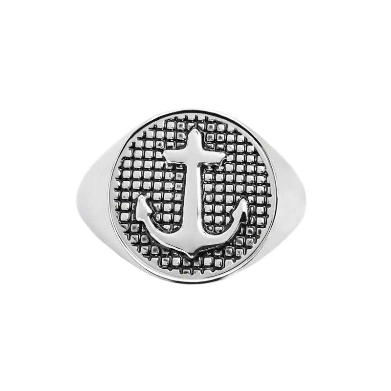 Changy | Piastrina | 33PI0010