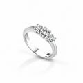 Taormina | Anello | TSTA.1