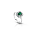 Sanremo | Anello | ANSRM4S