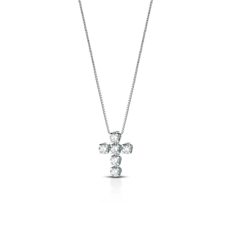 Taormina | Collana | CRTA-6.1