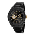Maserati | Orologio | R8823150001