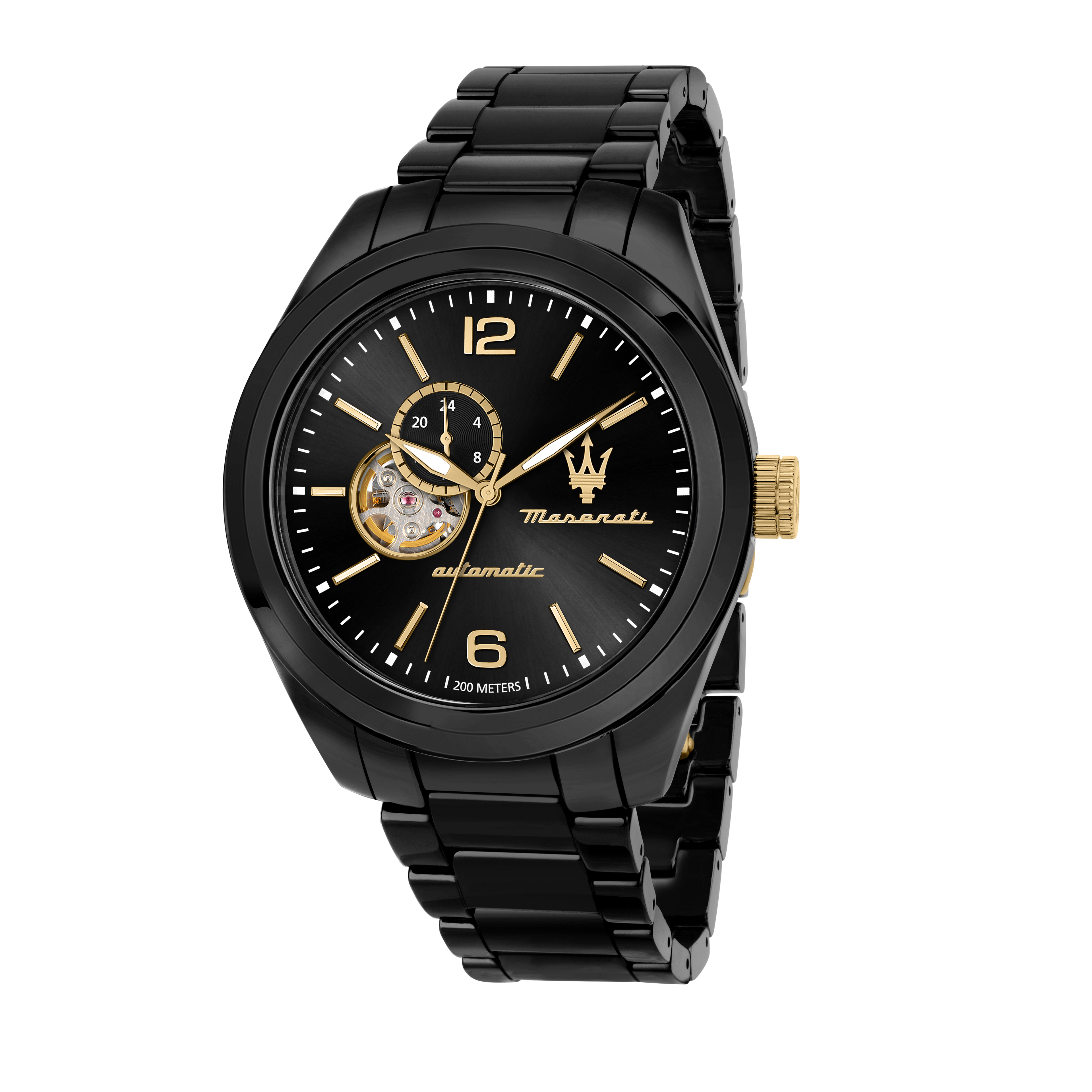Maserati | Orologio | R8823150001
