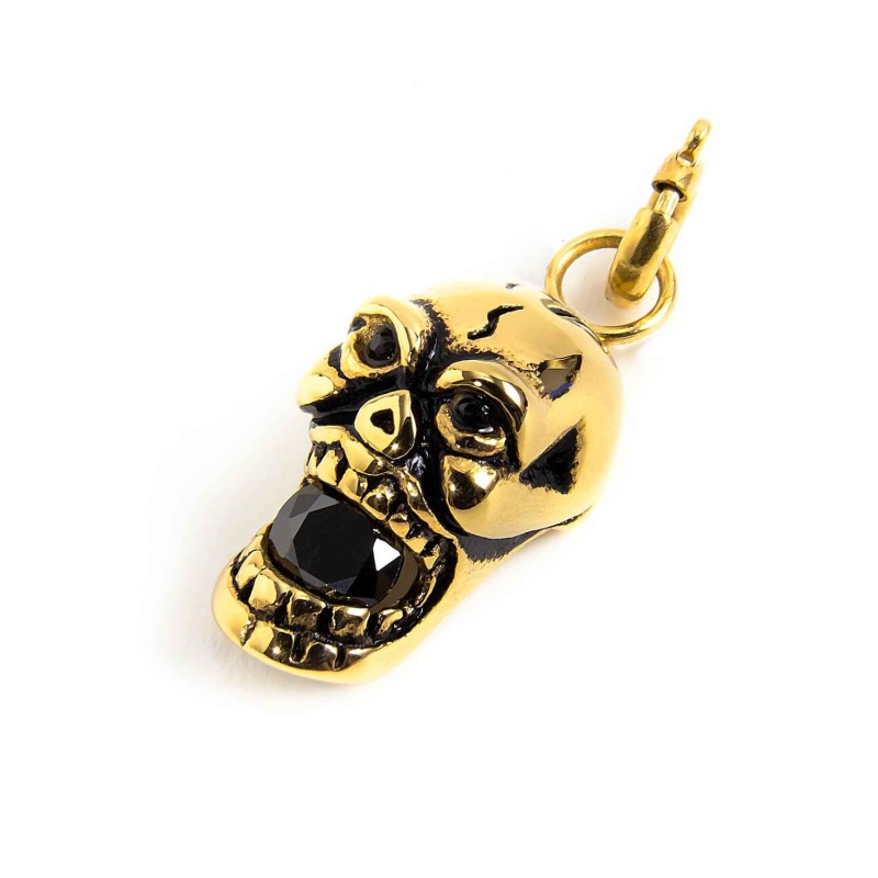 Vision | Ciondolo | 33CH0009G
