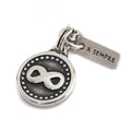 Icons | Ciondolo | 15CH083