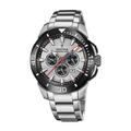 Chrono Bike | Cronografo | F20641/1