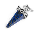Vision | Ciondolo | 33CH0016-B