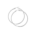 Woman | Orecchini | 2OR0031