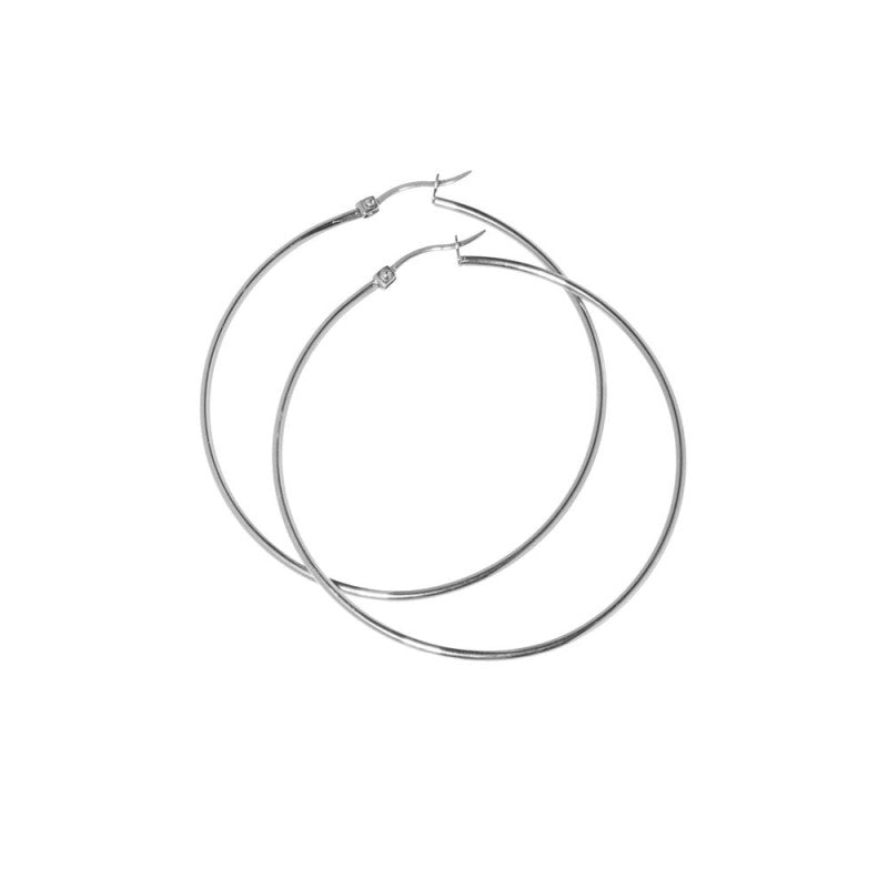 Woman | Orecchini | 2OR0031