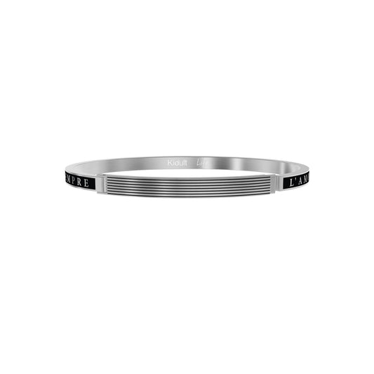 Kidult Life | Bracciale | 732129