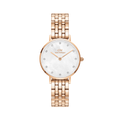 DANIEL WELLINGTON | Orologio | DW00100613