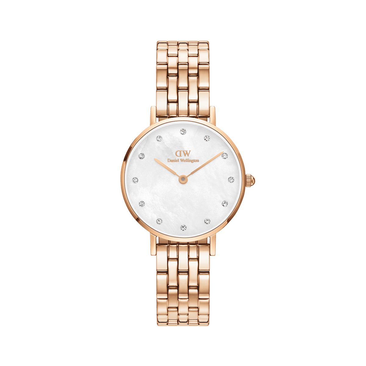 DANIEL WELLINGTON | Orologio | DW00100613