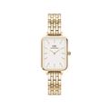 DANIEL WELLINGTON | Orologio | DW00100622