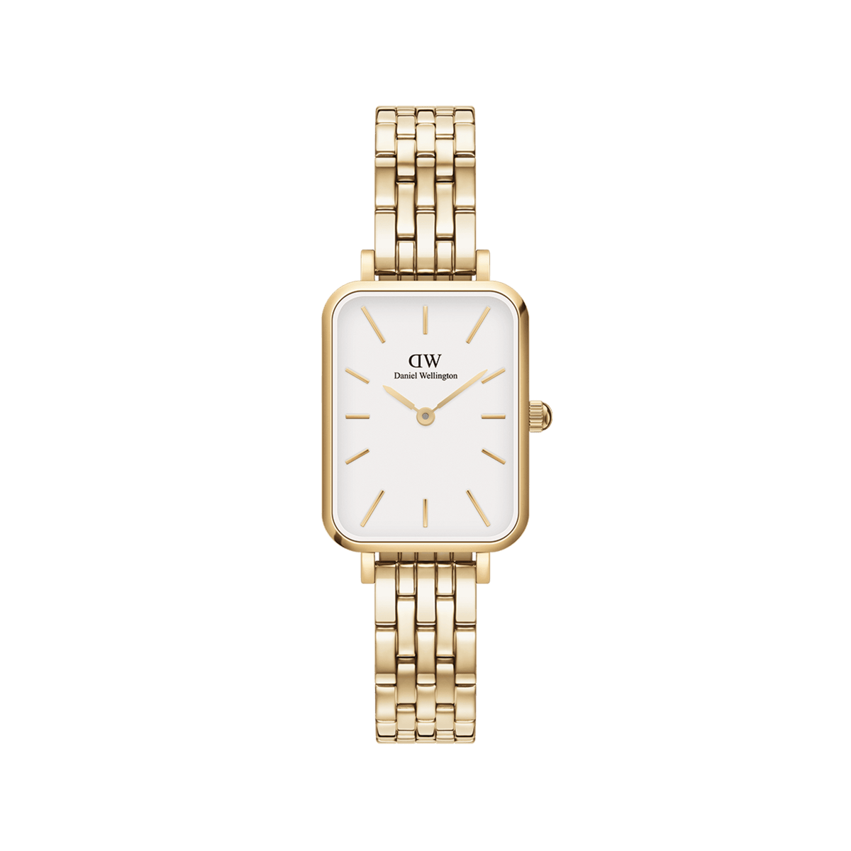 DANIEL WELLINGTON | Orologio | DW00100622