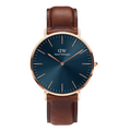 DANIEL WELLINGTON | Orologio | DW00100626