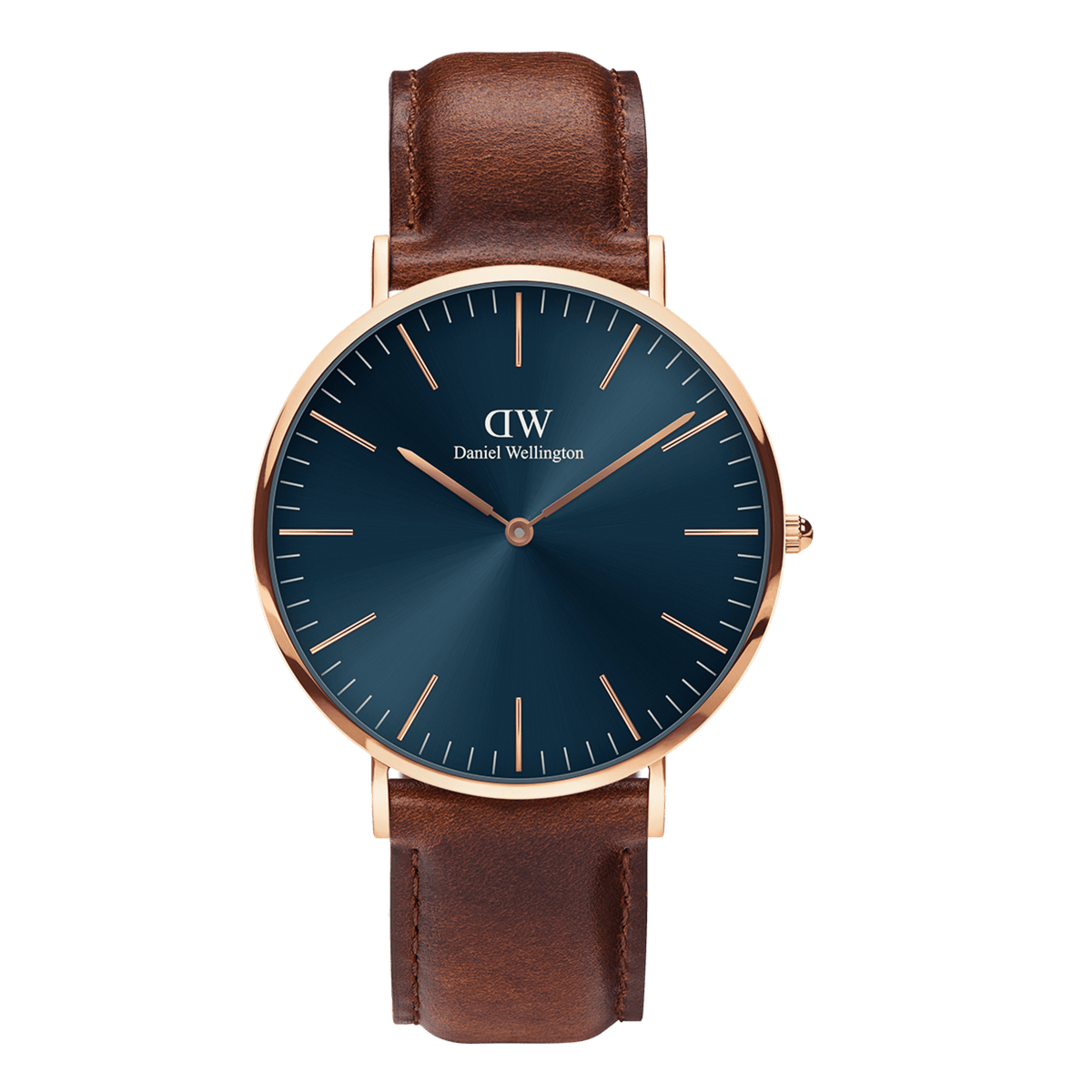 DANIEL WELLINGTON | Orologio | DW00100626