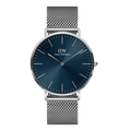 DANIEL WELLINGTON | Orologio | DW00100628