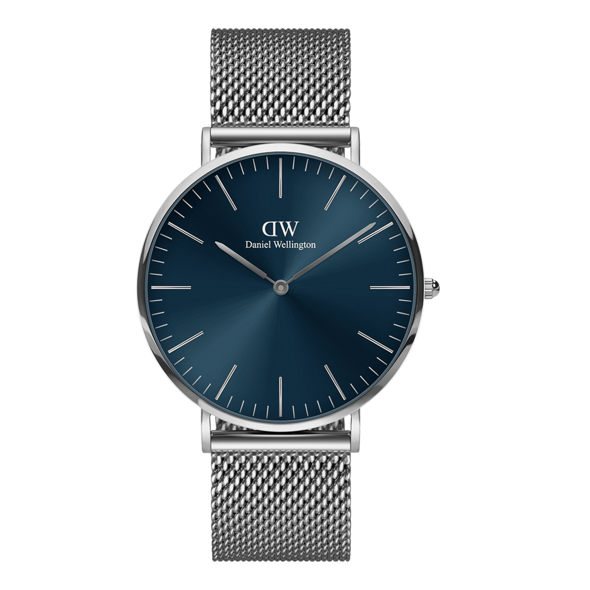 DANIEL WELLINGTON | Orologio | DW00100628