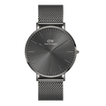 DANIEL WELLINGTON | Orologio | DW00100630