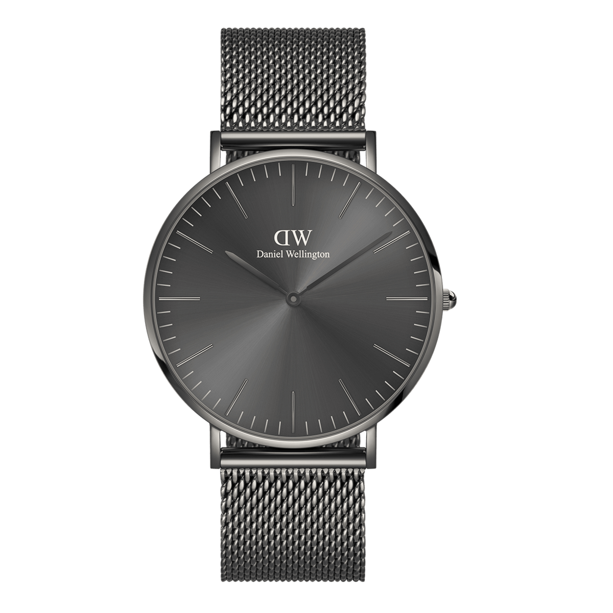 DANIEL WELLINGTON | Orologio | DW00100630
