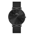 DANIEL WELLINGTON | Orologio | DW00100632