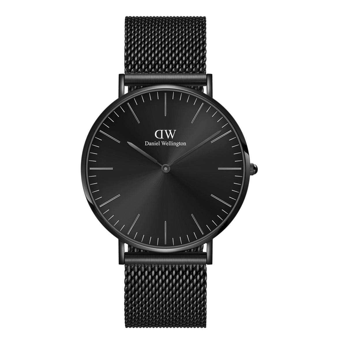 DANIEL WELLINGTON | Orologio | DW00100632