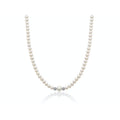 Perle | Collana | PCL3079V