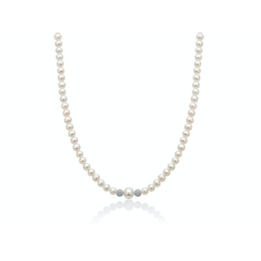 Perle | Collana | PCL3079V