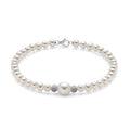 Perle | Bracciale | PBR1410V