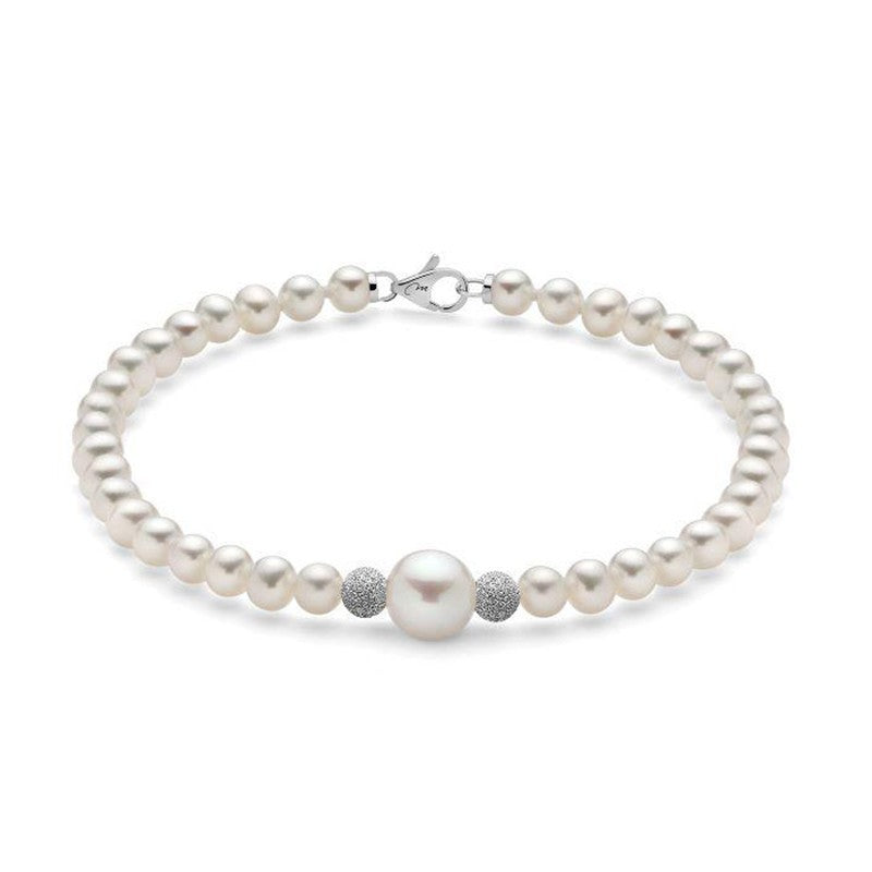 Perle | Bracciale | PBR1410V