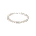Perle | Bracciale | PBR2307BV