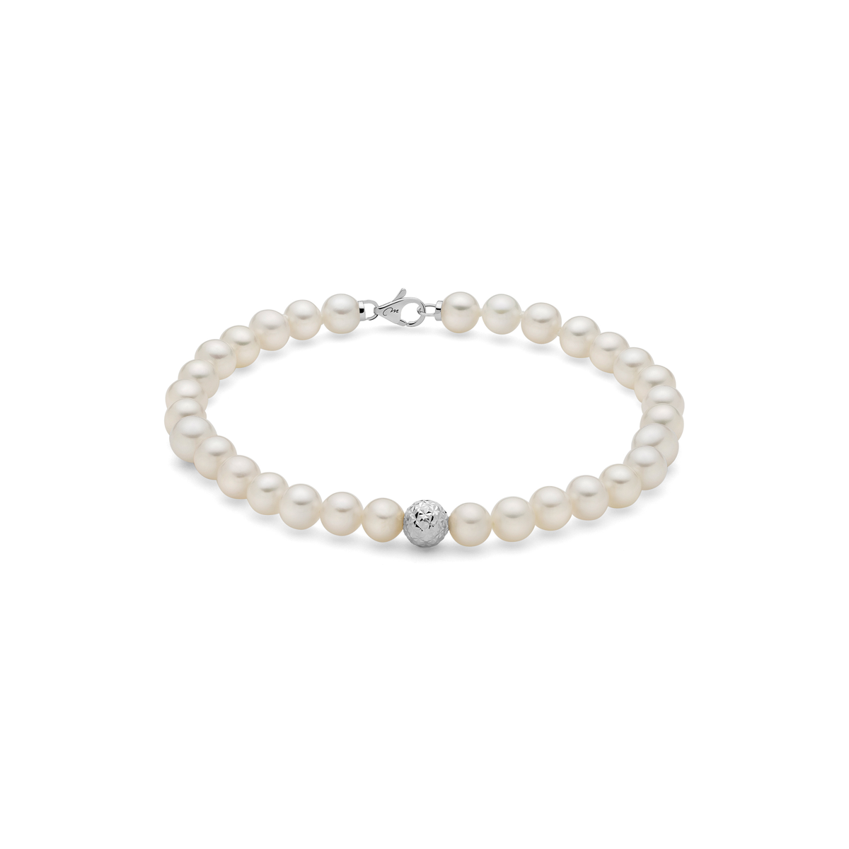 Perle | Bracciale | PBR2307BV