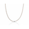 Perle | Collana | PCL6315