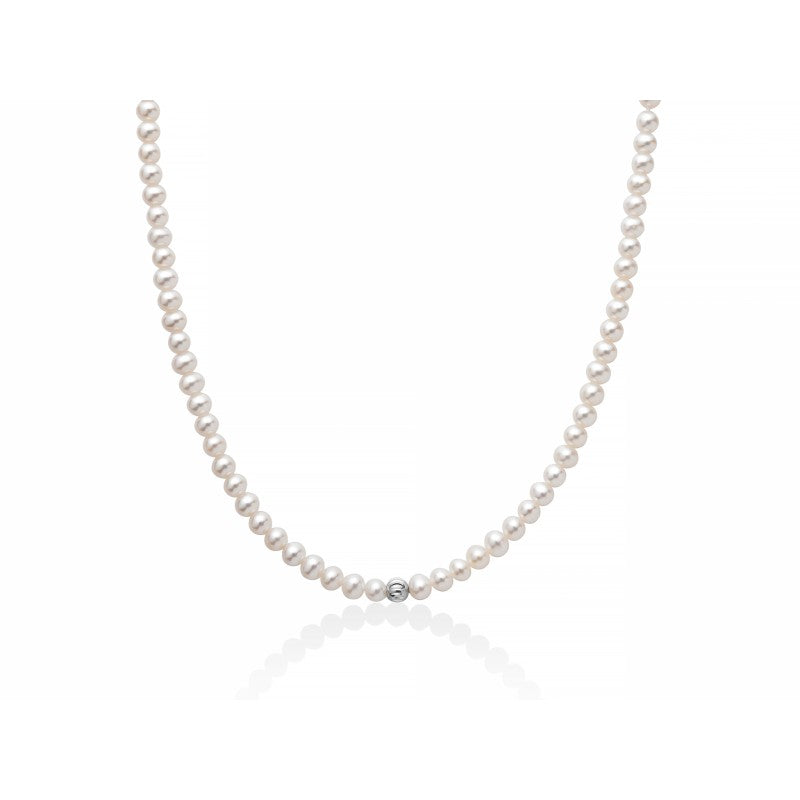 Perle | Collana | PCL6315
