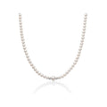 Perle | Collana | PCL6316
