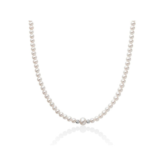Perle | Collana | PCL6316