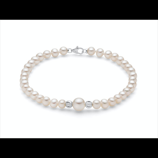 Perle | Bracciale | PBR3369