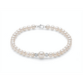 Perle | Bracciale | PBR3369