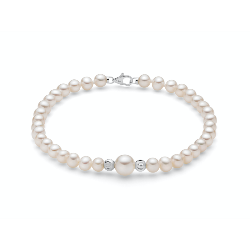 Perle | Bracciale | PBR3369