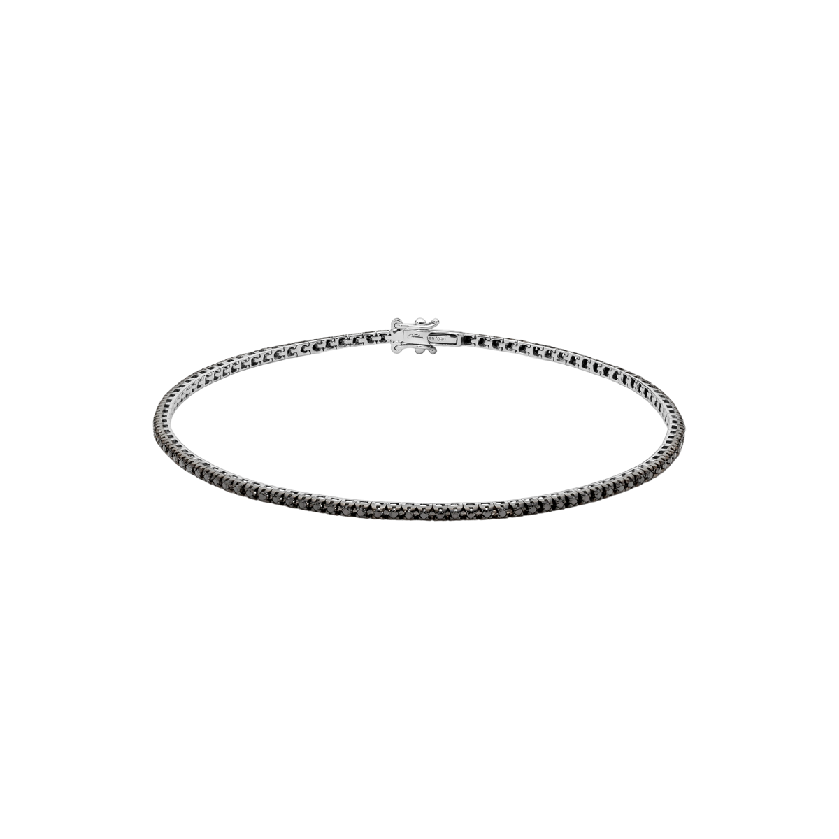 Diamanti | Bracciale | BRD863-047N