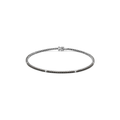 Diamanti | Bracciale | BRD863-067NB