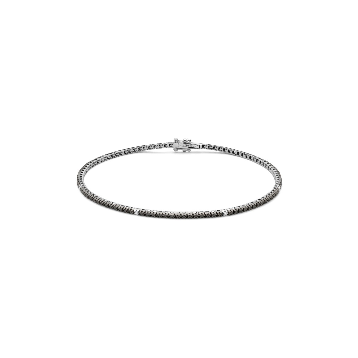 Diamanti | Bracciale | BRD863-067NB