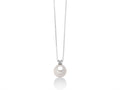 Perle | Collana | PCL5615M