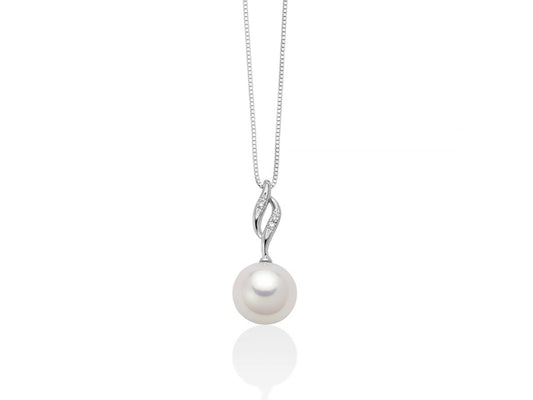 Perle | Collana | PCL5380